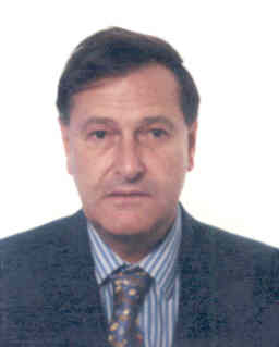 Cámara Ricondo,José Luis 